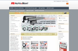 autoandboat.com.au