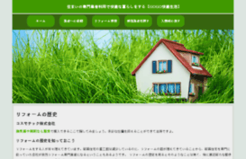 autoapteka.com