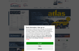 autobid.de