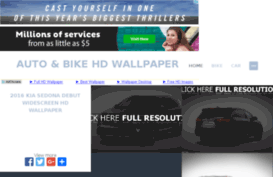 autobikewallpaper.com