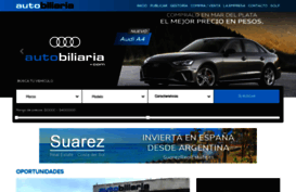 autobiliaria.com.ar