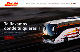 autobusesrico.com