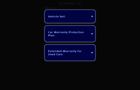 autobzik.com