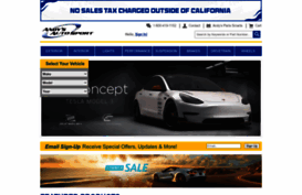 autocarparts.com