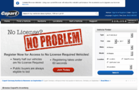 autocheck.copart.com