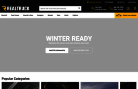 autocustoms.com