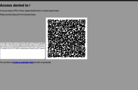 autodoctor62.ru