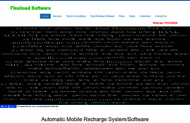 autoflexisoftware.com