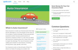 autoinsurance.quote.com