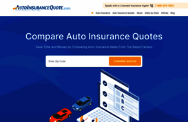 autoinsurancequote.com