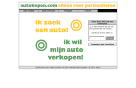 autokopen.com