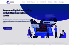 autolaku.com