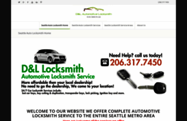 autolocksmithseattlewa.com
