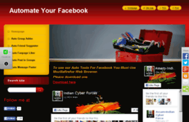 automate-your-facebook.webnode.in