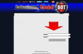 automatedsocialbot.com