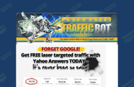 automatedtrafficbot.org