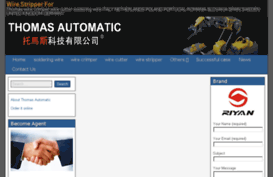 automatic-machine.com