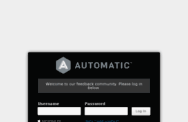 automatic.centercode.com