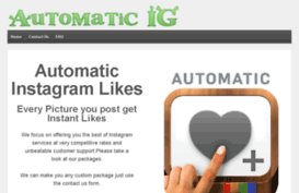 automaticig.com