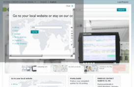 automation.phoenixcontact.com