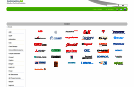 automationjet.com