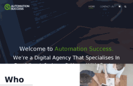 automationsuccess.com