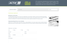 automotive.actia.com