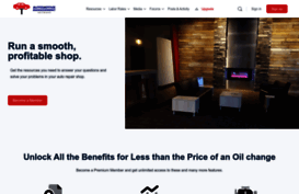 automotivemanagementnetwork.com