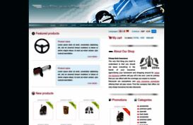 autopartsproducts.50webs.com