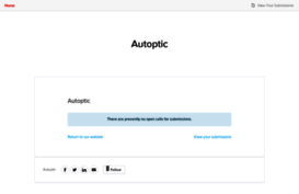 autoptic.submittable.com