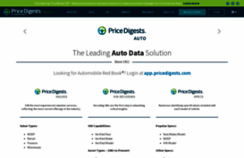 autoredbook.com
