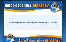 autoresponder-mastery.com