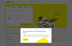 autoscout24.net