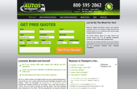 autosintransit.com