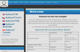 autosurf-uk.com