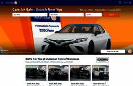 autotrader.com