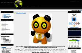 autotweak.ucoz.ru