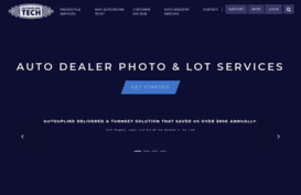 autouplinktech.com