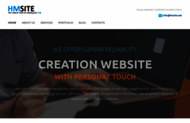 autoworld.hmsite.net