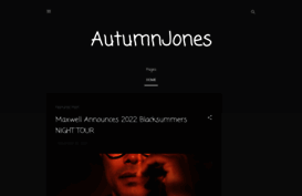 autumnjones.blogspot.co.il
