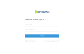 avactis.net