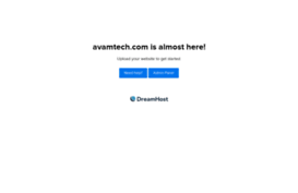 avamtech.com