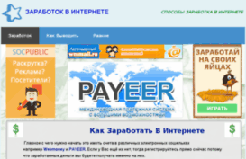 avangard.zyro.com