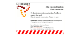 avantages-recompenses.sodexo.com