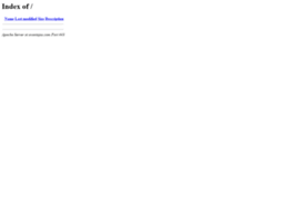 avantajos.com