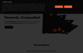 avantcard.ie