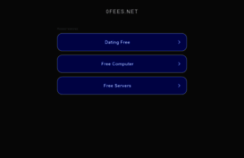 avariya.0fees.net