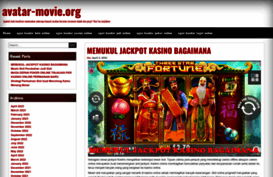 avatar-movie.org