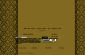 avatar7.artbb.ru