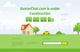 avatarchat.com